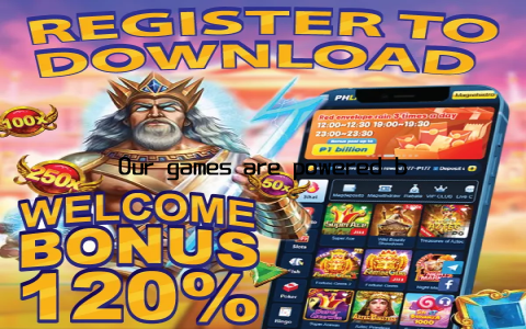 Our games are powered by leading software providers, ensuring high-quality graphics, smooth gameplay, and fair outcomes