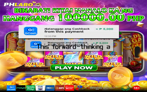 This forward-thinking approach ensures that the game remains relevant and exciting for years to come