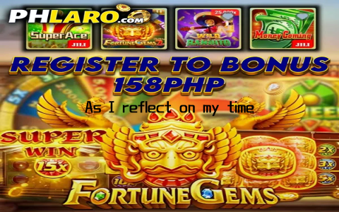 As I reflect on my time at PH987 Casino, I can’t help but feel a sense of gratitude