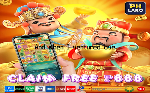 And when I ventured over to the table games, I was equally impressed