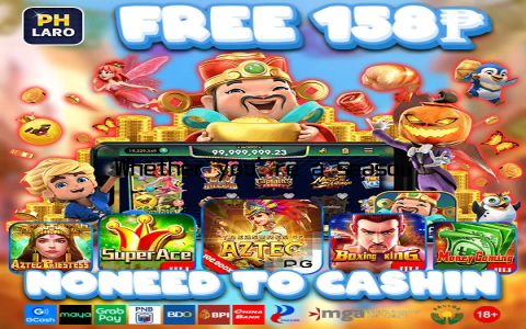 Whether you’re a seasoned player or just starting your gaming journey, Ph987 Casino offers something for everyone