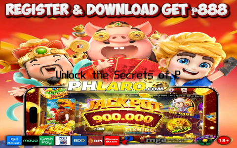 Unlock the Secrets of PH987 Login to Enhance Your Experience by mastering the art of customization