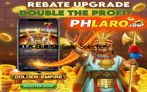 Diverse Game Selection to Suit Every Taste One of the standout features of PH987 Slot is its extensive library of games