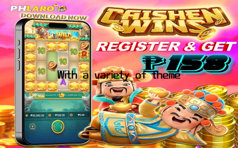 With a variety of themes and storylines, PH987 Slot caters to diverse tastes, ensuring there’s something for everyone