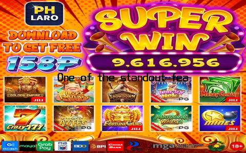 One of the standout features of Ph987 Casino is its ability to create an emotional connection with its players