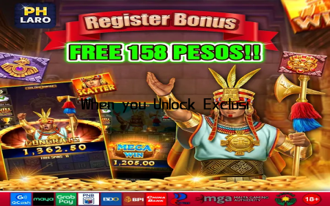 When you Unlock Exclusive Access with PH987 Login Today, you’re choosing a partner that’s dedicated to your success