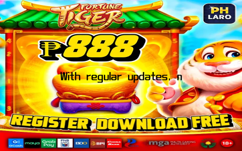 With regular updates, new features, and exciting events, PH987 Slot keeps players engaged and eager for more