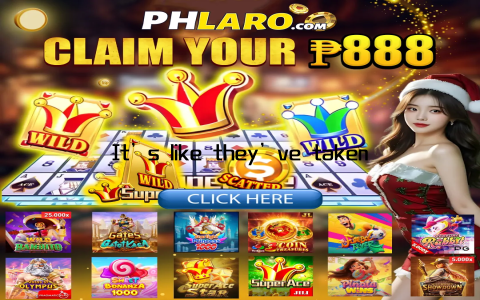 It’s like they’ve taken everything I love about online casinos and cranked it up to eleven