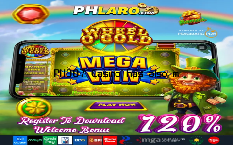 PH987 Casino has also made significant strides in ensuring that its platform is accessible and user-friendly