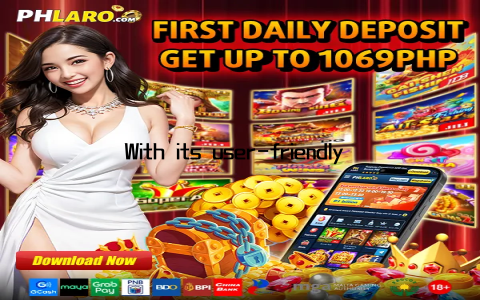 With its user-friendly interface, diverse game selection, and unbeatable promotions, there’s no better time to dive in