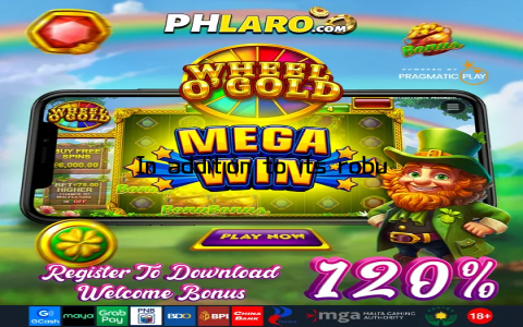 In addition to its robust security measures, PH987 Casino promotes responsible gaming