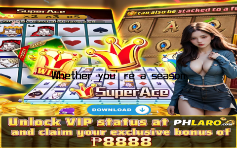 Whether you’re a seasoned player or a newbie, this game offers an experience that’s both exhilarating and rewarding